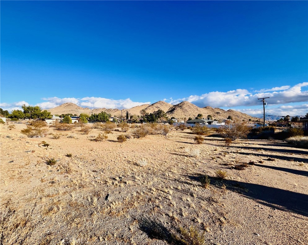 441057 02 Corwin Road Property Photo 25