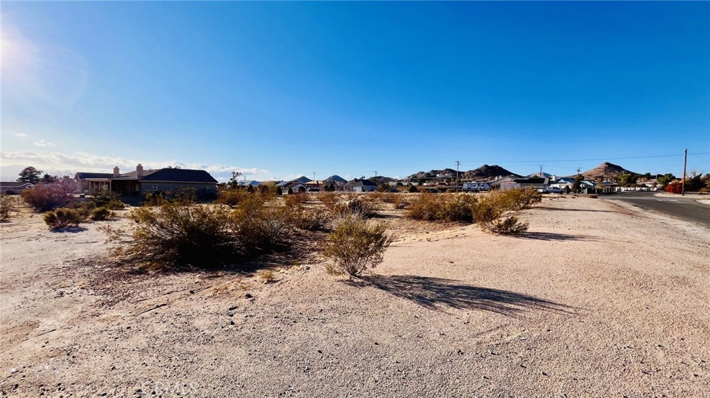 441057 02 Corwin Road Property Photo 26