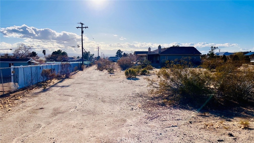 441057 02 Corwin Road Property Photo 27