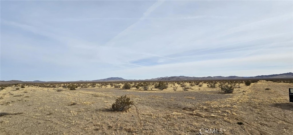 801 Powerline Rd. Near Property Photo 1