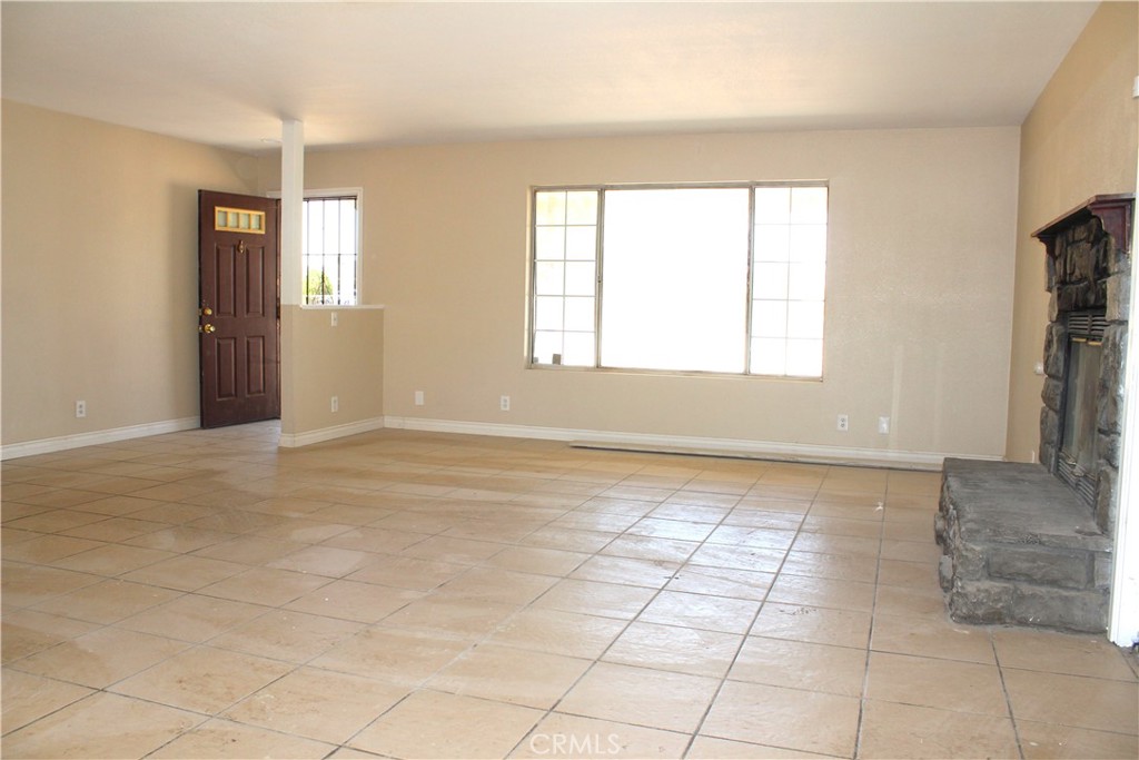 13933 Quinnault Road Property Photo 4