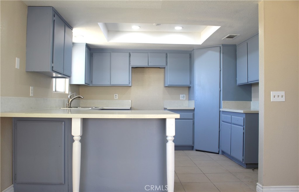 13933 Quinnault Road Property Photo 7