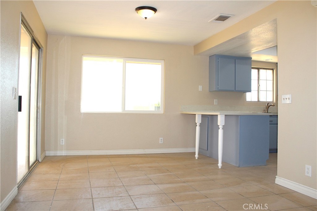 13933 Quinnault Road Property Photo 8