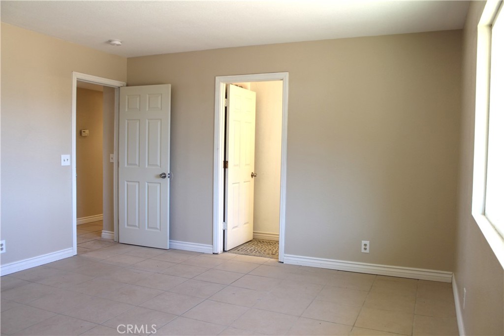 13933 Quinnault Road Property Photo 10