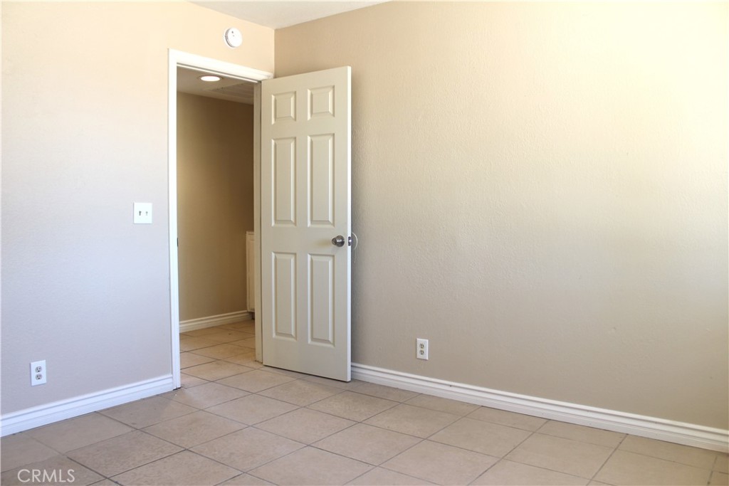 13933 Quinnault Road Property Photo 15