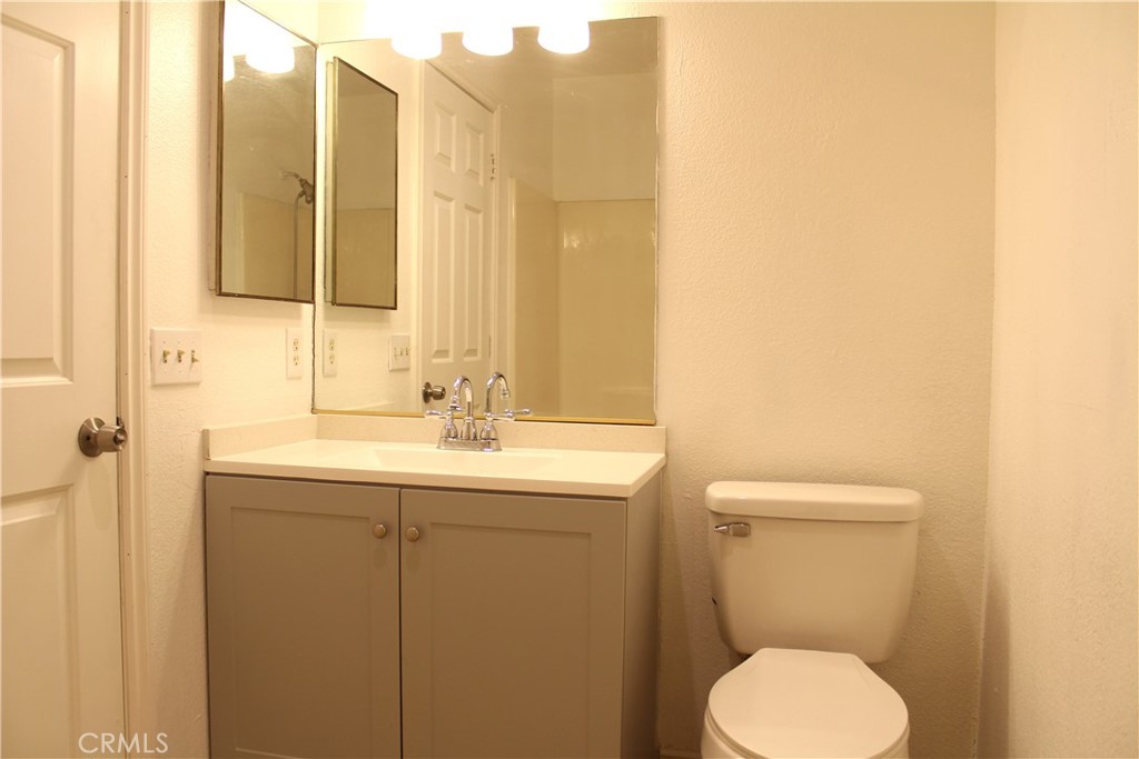 13933 Quinnault Road Property Photo 17
