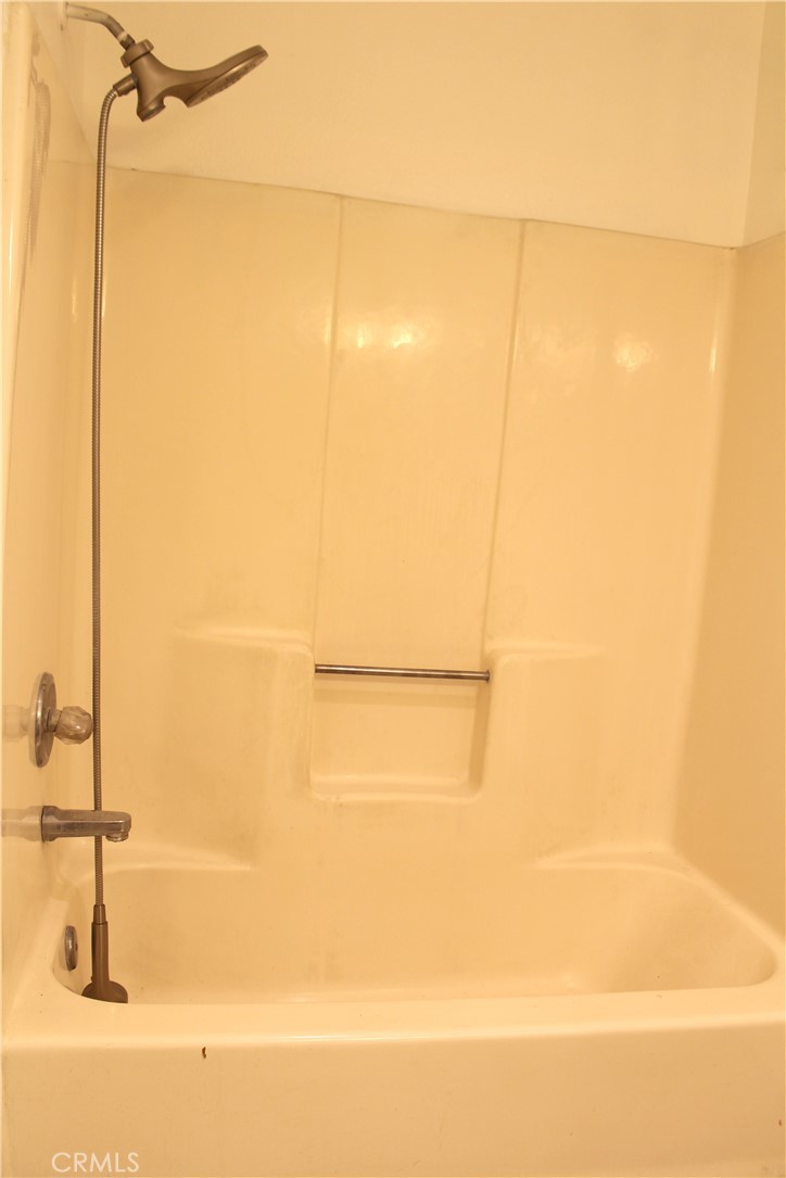 13933 Quinnault Road Property Photo 18