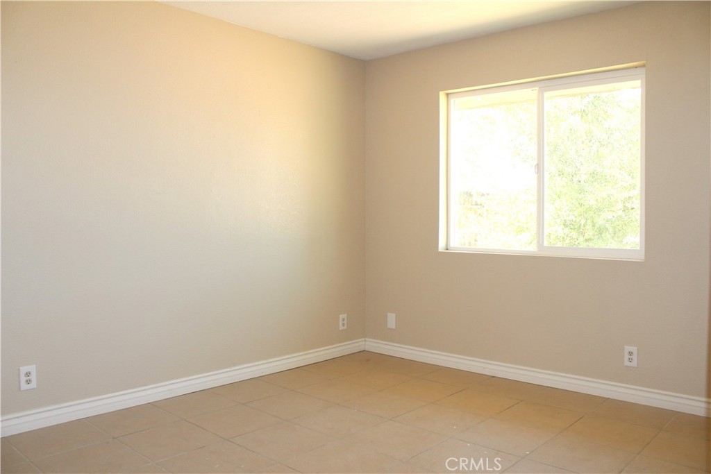 13933 Quinnault Road Property Photo 20