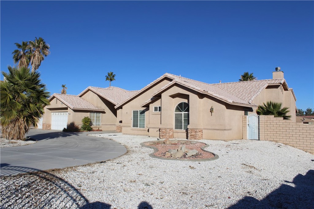 16263 Chiwi Road Property Photo 2