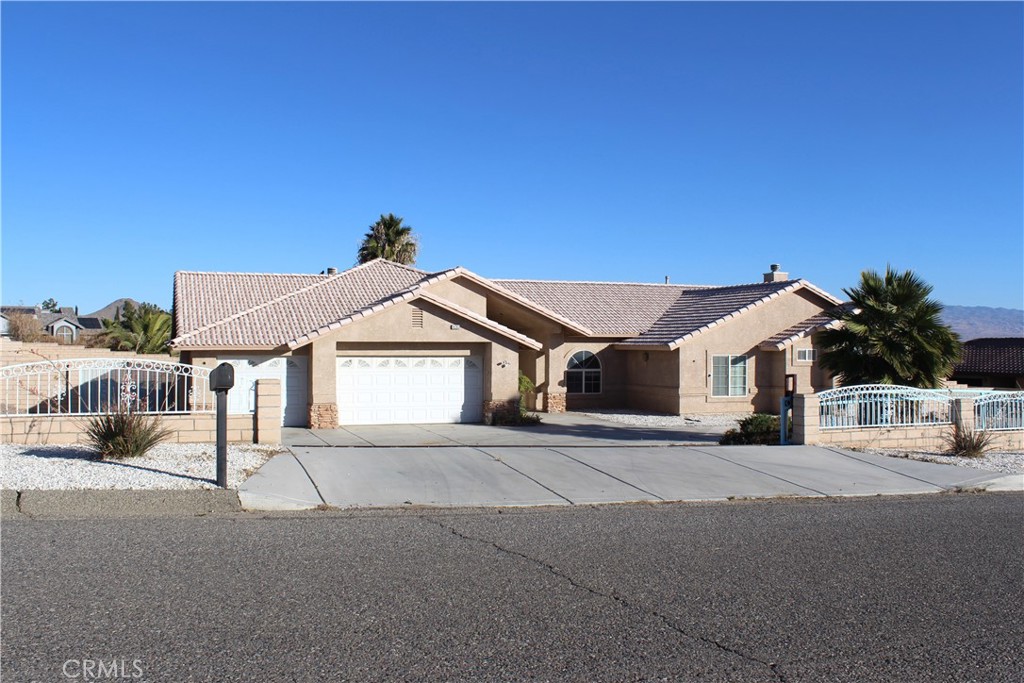 16263 Chiwi Road Property Photo 3