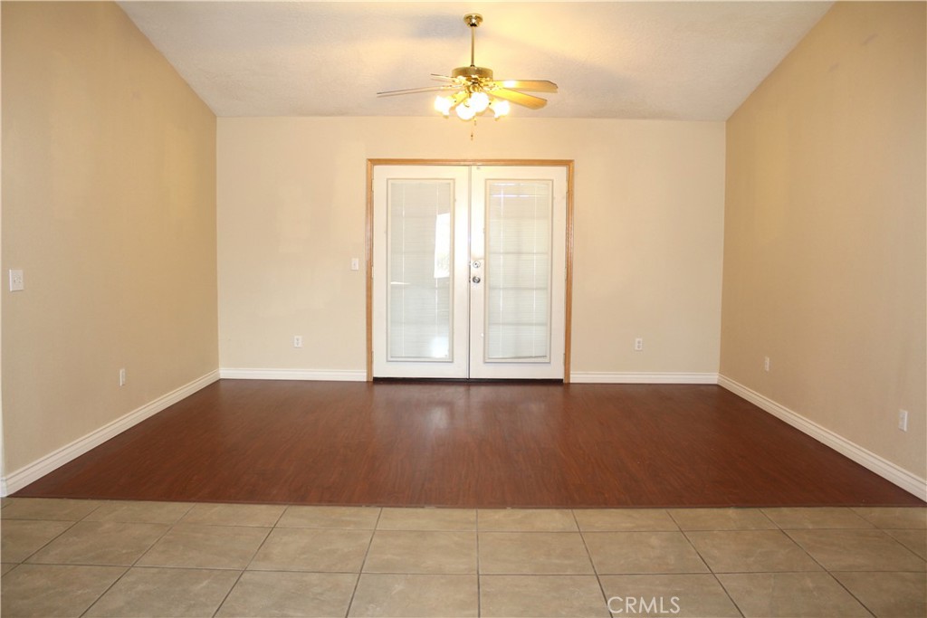 16263 Chiwi Road Property Photo 5