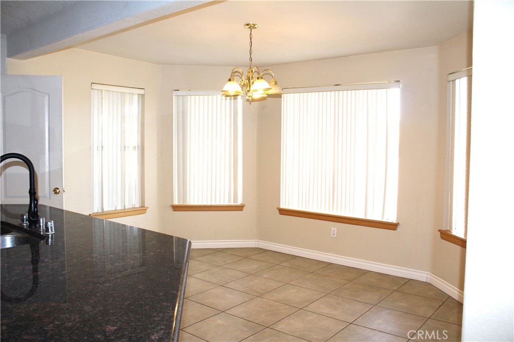 16263 Chiwi Road Property Photo 8