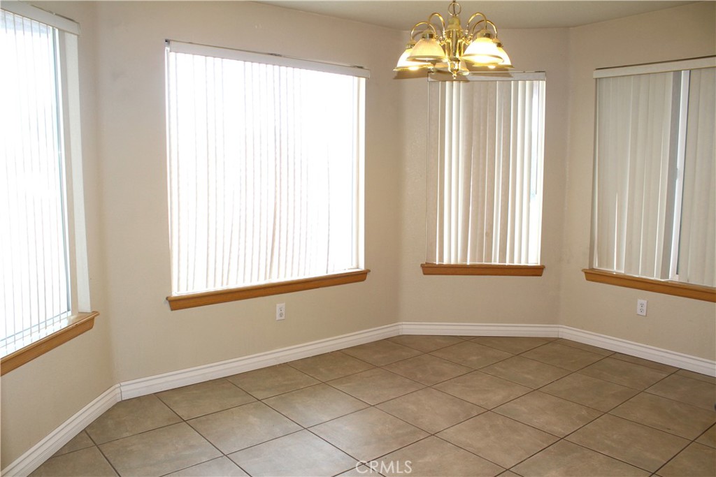 16263 Chiwi Road Property Photo 9