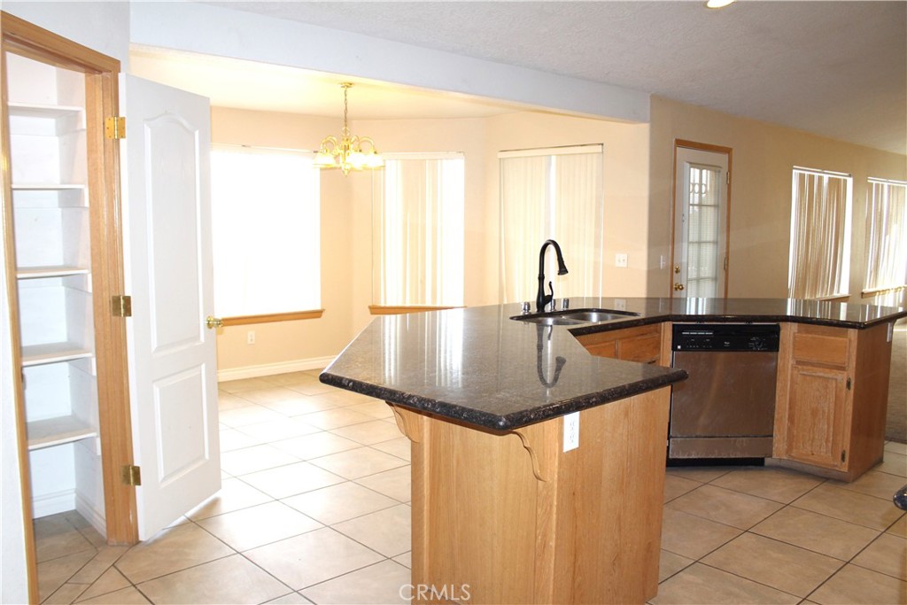 16263 Chiwi Road Property Photo 10