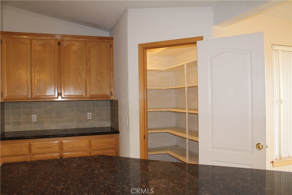 16263 Chiwi Road Property Photo 11