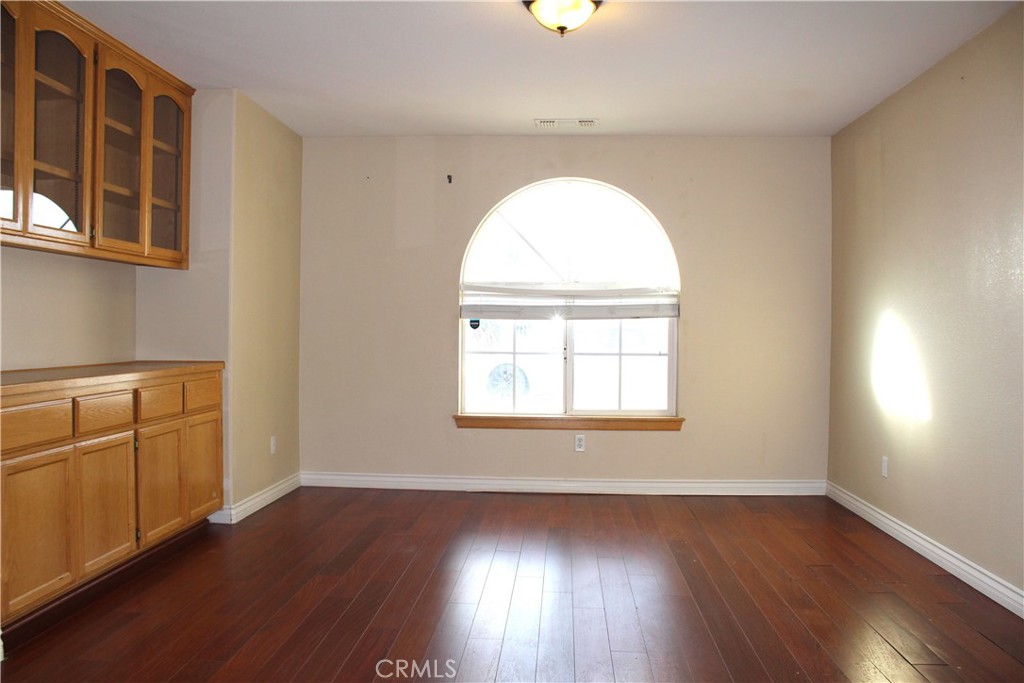 16263 Chiwi Road Property Photo 12