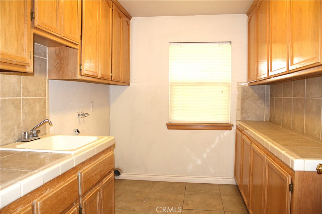 16263 Chiwi Road Property Photo 13