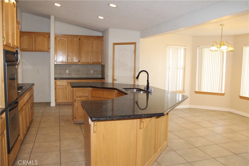 16263 Chiwi Road Property Photo 14