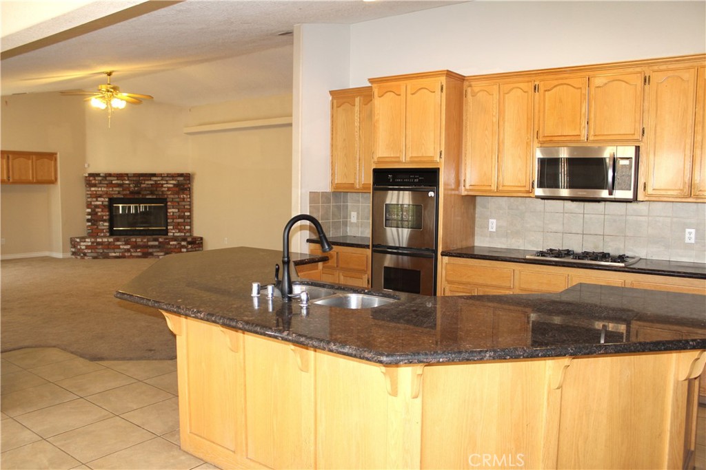 16263 Chiwi Road Property Photo 15