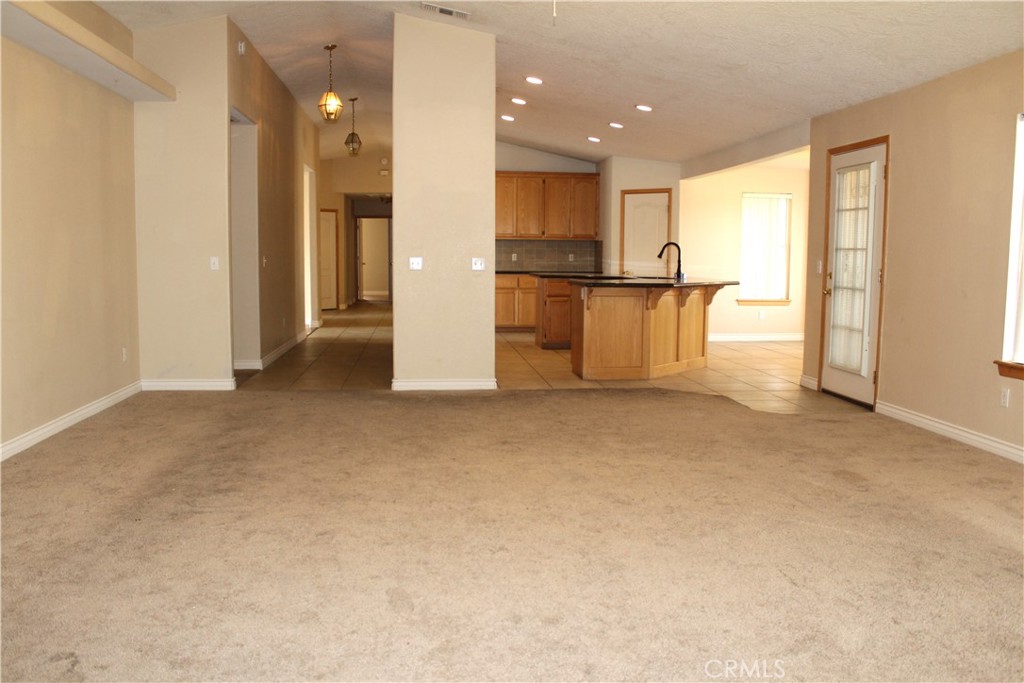 16263 Chiwi Road Property Photo 17