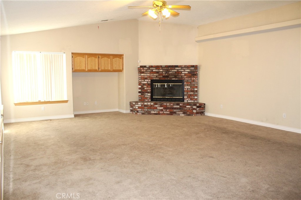 16263 Chiwi Road Property Photo 18