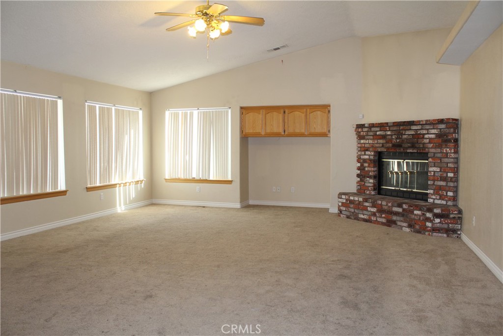 16263 Chiwi Road Property Photo 19