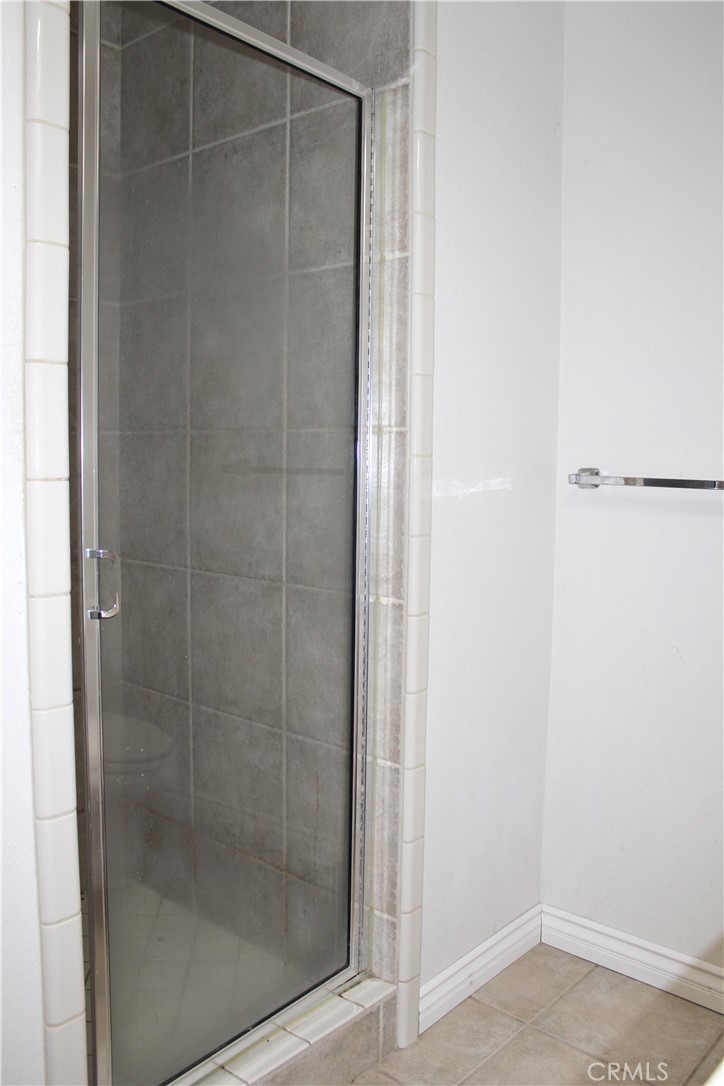 16263 Chiwi Road Property Photo 20
