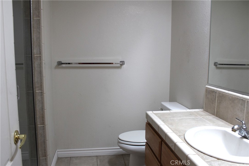 16263 Chiwi Road Property Photo 21