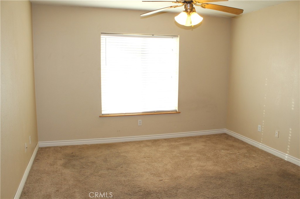 16263 Chiwi Road Property Photo 22
