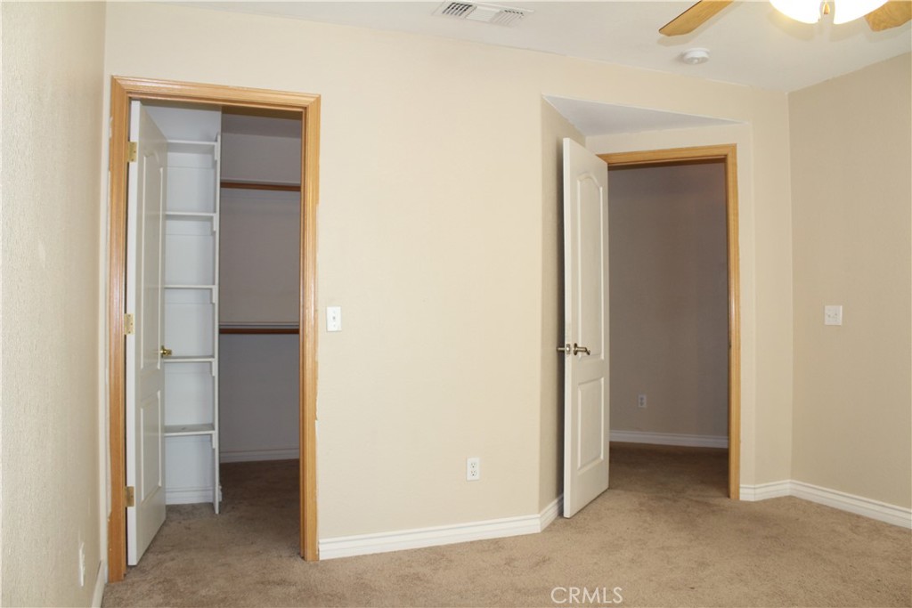 16263 Chiwi Road Property Photo 23