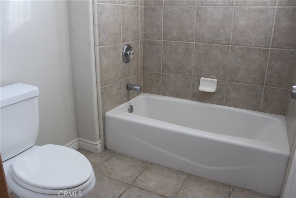 16263 Chiwi Road Property Photo 25