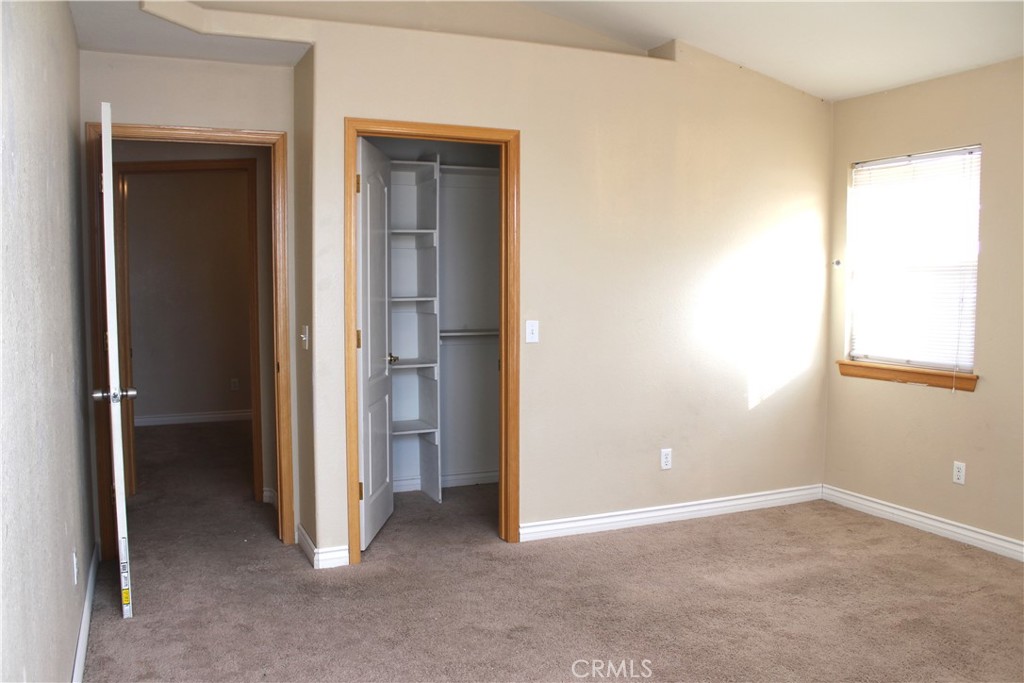 16263 Chiwi Road Property Photo 27