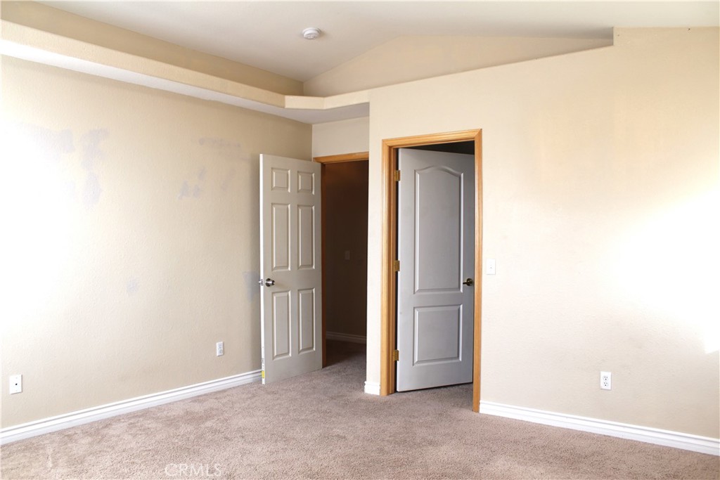 16263 Chiwi Road Property Photo 28