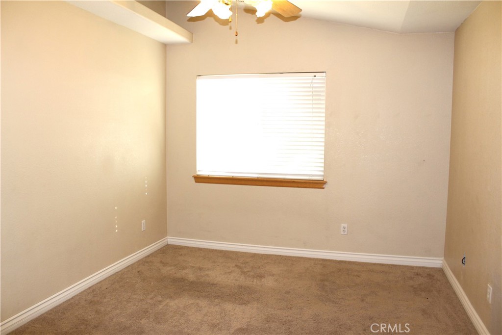 16263 Chiwi Road Property Photo 29