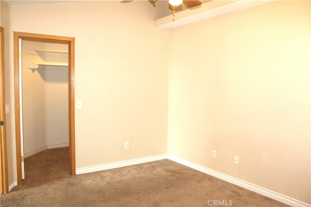 16263 Chiwi Road Property Photo 30