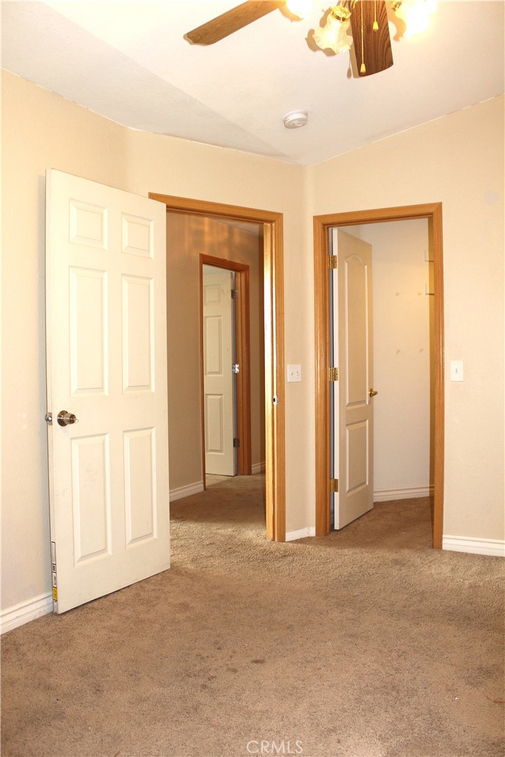 16263 Chiwi Road Property Photo 31