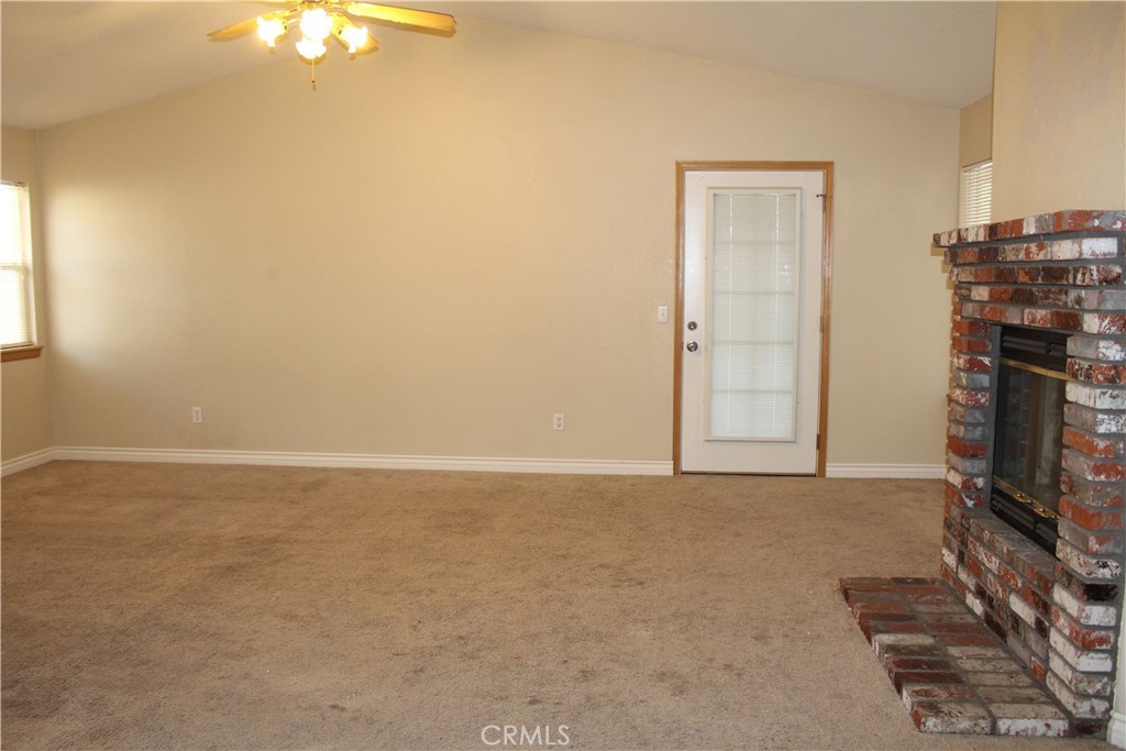 16263 Chiwi Road Property Photo 32