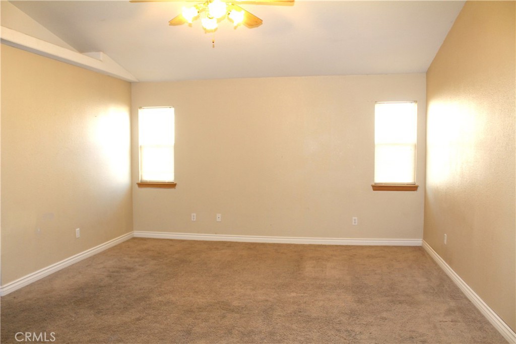 16263 Chiwi Road Property Photo 33