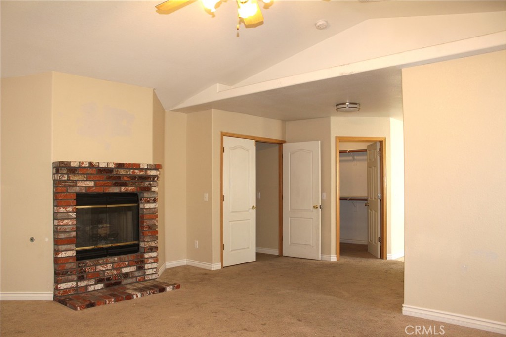 16263 Chiwi Road Property Photo 34