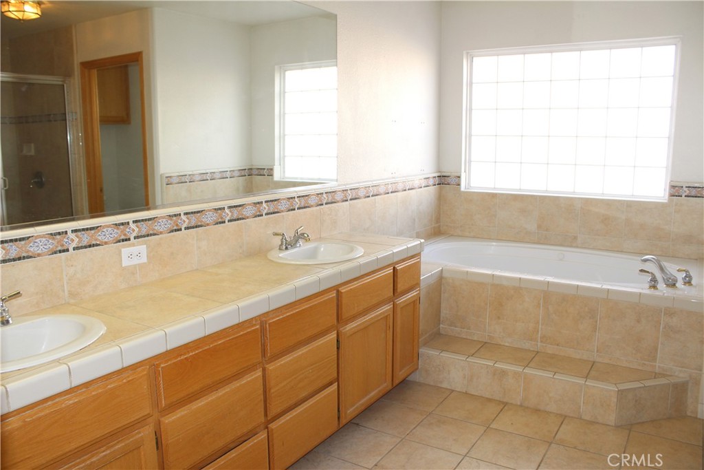 16263 Chiwi Road Property Photo 35