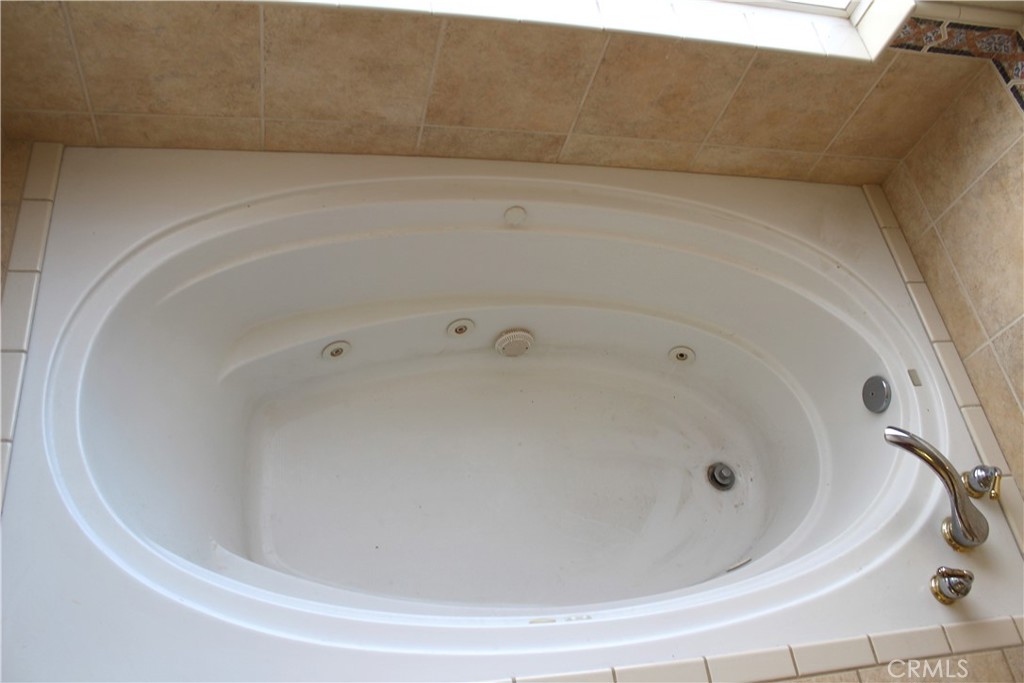 16263 Chiwi Road Property Photo 36