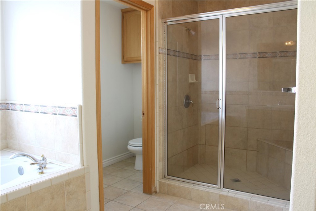 16263 Chiwi Road Property Photo 37
