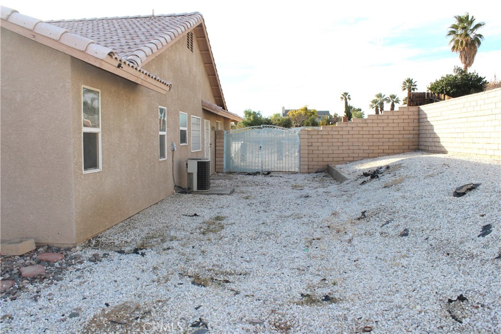 16263 Chiwi Road Property Photo 38