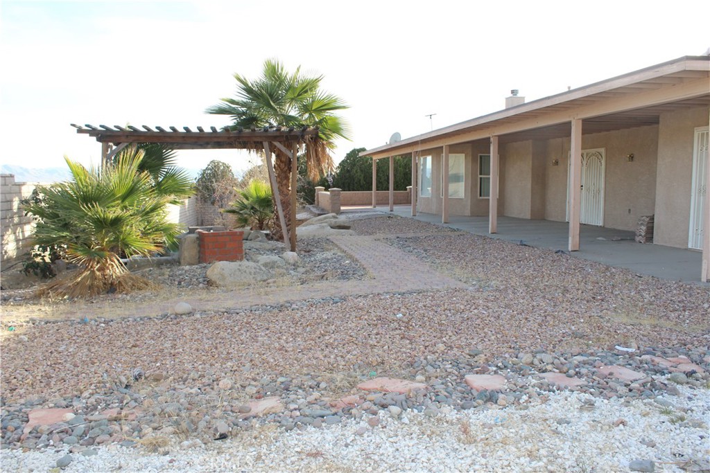 16263 Chiwi Road Property Photo 39
