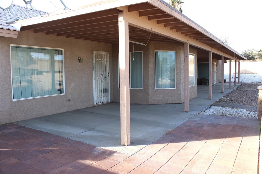 16263 Chiwi Road Property Photo 40