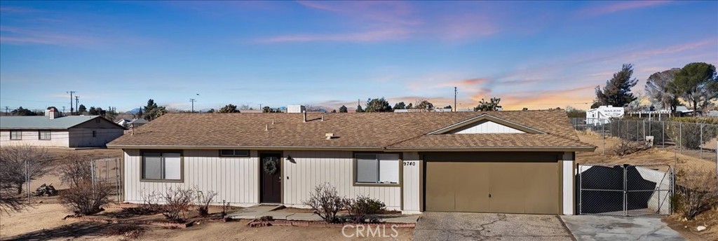 9740 Choiceana Avenue Property Photo 2