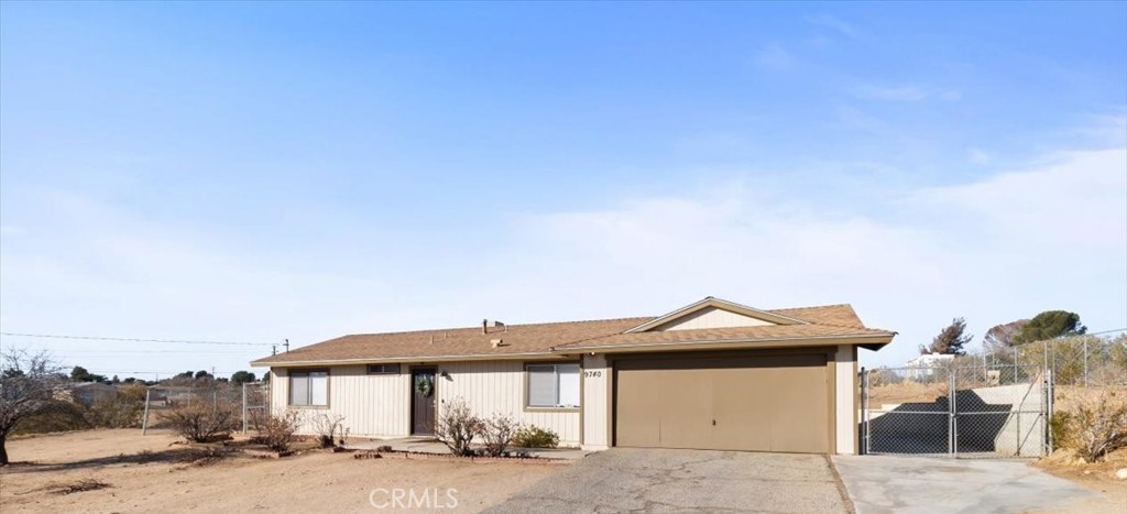 9740 Choiceana Avenue Property Photo 3