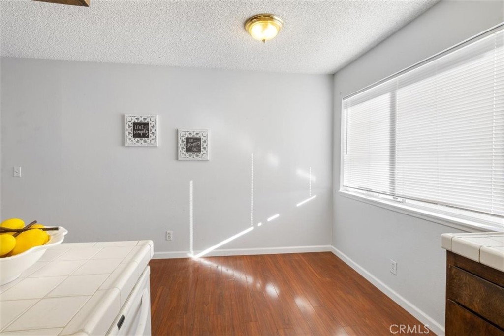 9740 Choiceana Avenue Property Photo 14