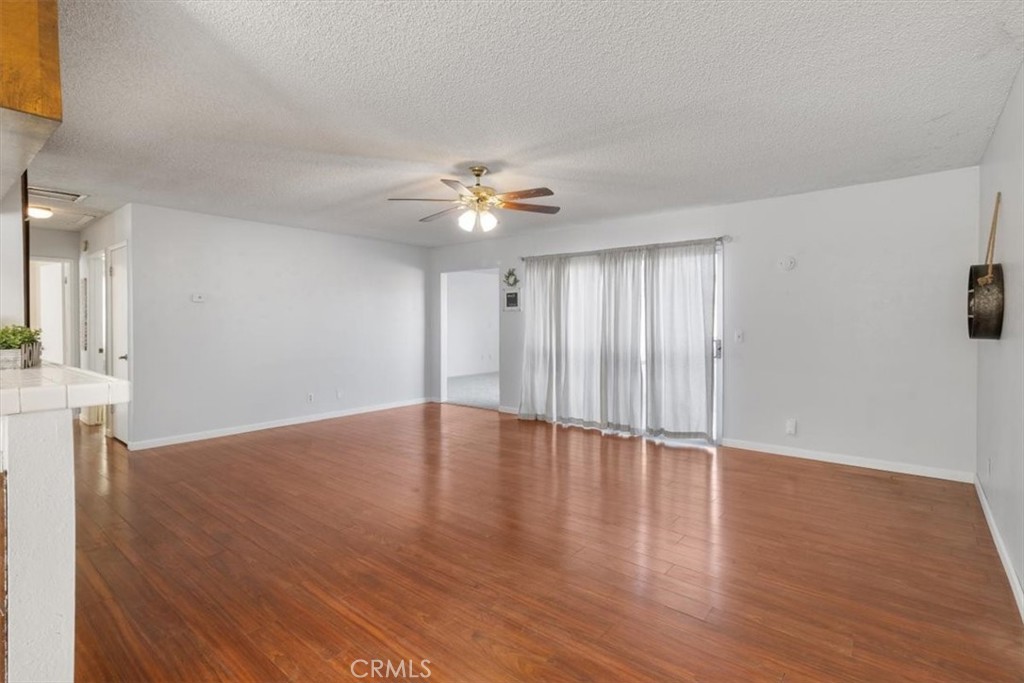 9740 Choiceana Avenue Property Photo 15