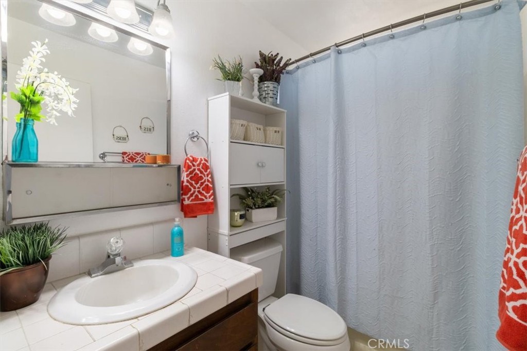 9740 Choiceana Avenue Property Photo 20